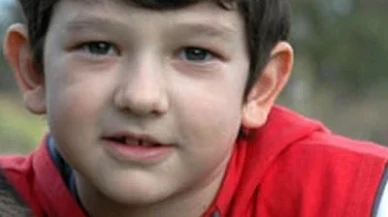 Aliye Dizisinin Arda’sı Ayberk Koçar Büyüdü! Şimdi Ne Yapıyor, Hangi Mesleği Seçti?