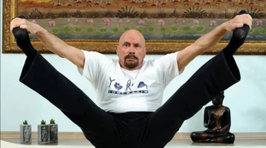 Yogi Kazım Kimdir, Aslen Nereli, Türk Mü, Kiminle Evli, Eşi Kim, Alevi mi, Kaç Yaşında Vefat Etti, Yoka Sistemi Nedir?