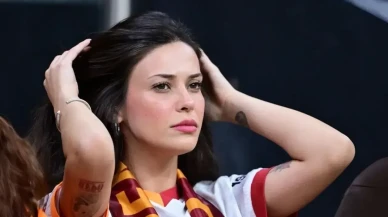 Devrim Özkan'dan Sert Uyarı: İsmi Kullanılarak Yapılan Dolandırıcılığa Karşı Harekete Geçti