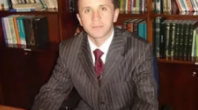 Emrullah Coşkun Kimdir, Kaç Yaşında ve Nereli? Kara Yüzüm Süregelsem İlahisiyle Tanınan Sanatçı Hayatını Kaybetti