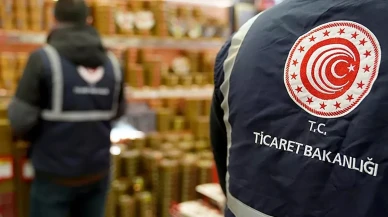 Resmen açıklandı! Bu iki ürünü hemen evinizden uzaklaştırın