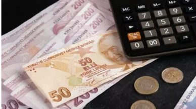 Yeni vergi affı geliyor! Faizler silinecek borçlar taksitlenecek