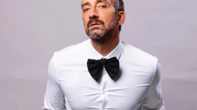 Yunus Günçe Kimdir, Kaç Yaşında, Nereli, Evli mi, Eşi kim, Çocuğu var mı, Hangi Filmlerde Rol Aldı?