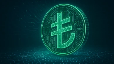 Dijital Türk Lirası Nedir? Hayatımıza Giriyor! Türkiye Dijital Ekonomide Yeni Çağı Başlatıyor