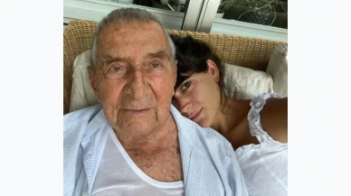 Osman Boyner Kimdir? Kaç Yaşında, Aslen Nereli, Evli mi, Eşi Kim, Çocuğu Var mı, Ne İş Yapıyor, Serveti Ne Kadar, Öldü mü?