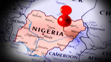 Terör Saldırısı Kan Dondurdu: 26 Sivil Feci Şekilde Hayatını Kaybetti!