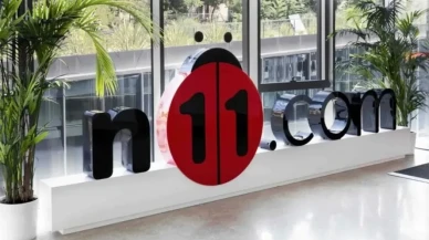 n11’in Tamamı DMSF Holding’e Satılıyor!