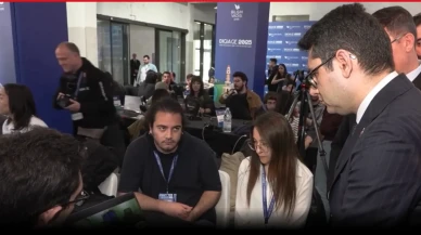 DIGIAGE Oyun Geliştirme Kampı Tamamlandı