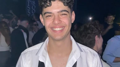 İstanbul'daki Provokatif Eylemlerde Gözaltına Alınan 102 Kişi Tahliye Edildi