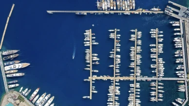 Dünya Liderliği İçin Tek Bir Tık Yeter: Oy Ver, Türkiye Kazansın!