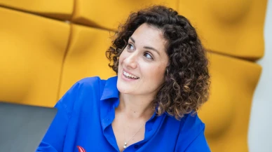 Yazdığınız Hikâye Tüm Dünyada Dinlensin! İşte Büyük Fırsat