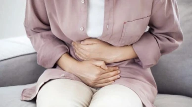 Vajinanız Size Mesaj Veriyor Olabilir! Belirtileri Göz Ardı Etmeyin