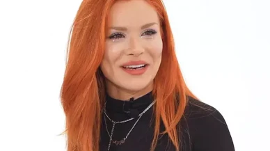 Ünlü oyuncu ve şarkıcının başına gelenler şoke etti! Adlarına verilen sahte siparişlerin ardındaki gizemli isim kim?