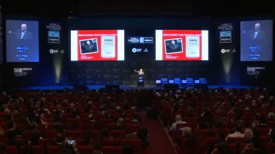 Dünyaca Ünlü Pazarlama Dahileri İstanbul’da Buluşuyor! Bu Fırsat Kaçmaz