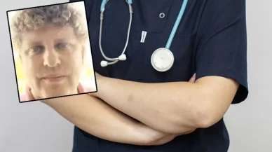 Almanya'da Akılalmaz Skandal: 90 Hastayı Kasten Öldüren Doktor Deşifre Oldu!