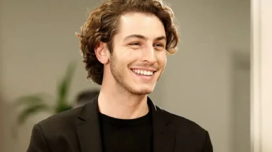 TRT'de Fırtına Gibi Ayrılık! Boran Kuzum Diziden Kovuldu, Yerine Gelecek İsim Herkesi Şoke Etti!