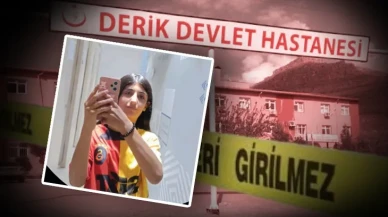 Son Dakika! Silahla Vurulan Küçük Elif’ten Acı Haber Geldi