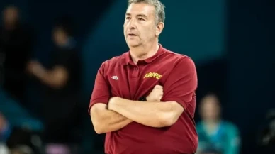 Fenerbahçe’de Valerie Garnier Dönemi Sona Erdi: Yeni Başantrenör Miguel Mendez