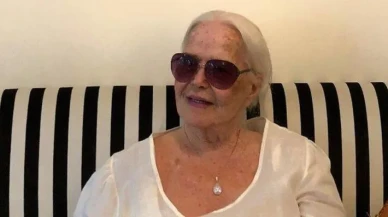 Gönül Yazar Kimdir, Nereli, Kaç Yaşında, Gerçek Adı Ne, Evli mi, Çocuğu Var mı? Gönül Yazar'ın Biyografisi ve Kariyeri