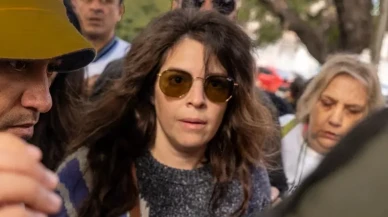 Arjantin'in Efsanesi Diego Maradona'nın Ölümünde Karanlık Ayrıntılar: “O Oda İğrençti, Babam Tedavi Görmedi”