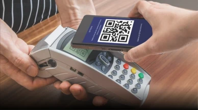 Hazine ve Maliye Bakanlığı Tarafından Yemek Kartlarının Alışveriş Harcamalarında Kullanılmasına Yönelik Sınırlama Getirildi