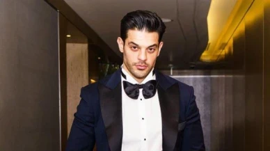 Mehmet Dinçerler Ailesi Kim? Kaç Yaşında, Nereli, Boyu ve Burcu, Kimdir? Ne İş Yaptığı ve Hayatı!