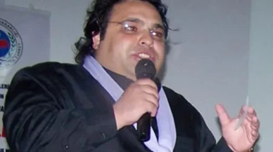 Zayıfladı, İşsiz Kaldı, Akıl Hastanesine Yattı! Okan Karacan’dan Şok Eden İtiraflar