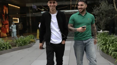 Müzik Dünyasında Fırtına Öncesi Sessizlik: Ati 242 ve Ebo’dan Kritik Toplantı