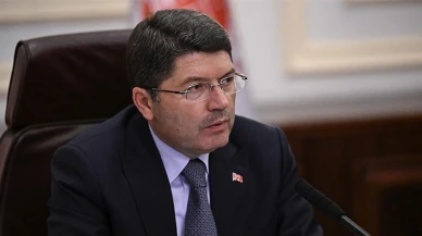 Tarih belli oldu: Terörsüz Türkiye için yeni adım