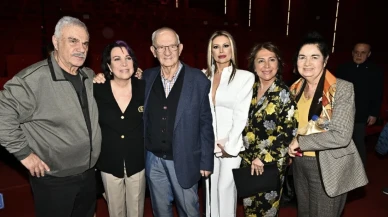 Kadın Dayanışması Bu Kadar mı Güldürür? ‘Baldız’ Sinemada!