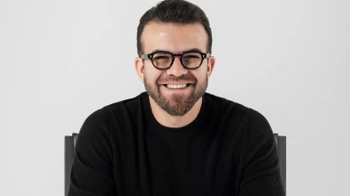 Konut Alıcısı Harekete Geçti! Ama Büyük Bir Tehlike Kapıda