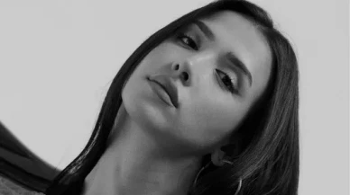 Ceren Sagu Kimdir, Kaç Yaşında, Nereli, Sevgilisi Var Mı? Yalan Şarkı Sözleri Lyrics, Müzik Kariyeri ve Hayatı Hakkında Bilinmeyenler