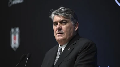 Beşiktaş’ta Seçim Heyecanı Tekrardan Başladı! Seçim Hangi Tarihte Yapılacak, Adaylar Kim Olacak?