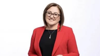 Avrupa’dan Tarihi Ödül Gaziantep’e: Yerel Diplomasi Kazandı