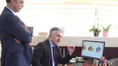 Türk Bilim İnsanlarından Akciğer Kanserinde Devrim: Ses Analizi ile Erken Teşhis Mümkün!