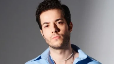 Efekan Can Aslen Nereli? Sevgilisi Kim, Boyu, Instagramı, Burcu, Evli mi, Kaç Yaşında, Kimdir?