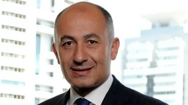 Erman Ilıcak Serveti, Mal Varlığı, Aslen Nereli, Kiminle Evli, Eşi, Kaç Yaşında, Kimdir? Özel Hayatı ve Kariyeri