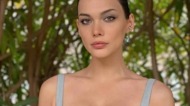 Beste Kökdemir Kimdir? Aslen Nereli, Kaç Yaşında, Evli mi, Sevgilisi Kim? Boyu, Kilosu