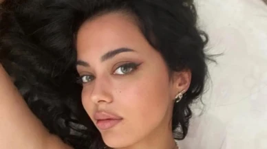 Yarışmacı Ceren Topkara Kimdir, Nereli, Evli Mi, Burcu, Kaç Yaşında, Ne İş Yapıyor, Instagramı ve Hayatına Dair Her Şey!