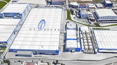 Daio Paper Türkiye’den Çekildi, Evyap Yerli Üretimde Bayrağı Devraldı