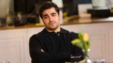 Ferit Artık Asker! Mert Ramazan Demir’in Yemin Töreni Gündem Oldu