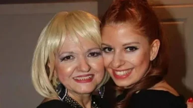 Nur Düzgit Babası Kimdir, Kaç Yaşında, Ne İş Yapıyor, Annesi Kim, Biyografisi ve Hayatı?