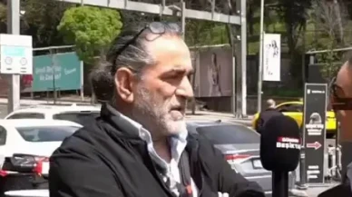 Gürkan Aksoy Şirketleri, Projeleri, Kaç Yaşında, Nereli, Mal Varlığı, Serveti, Kimdir?