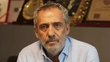 Yavuz Bingöl'den Sırrı Süreyya Önder'e Veda: Beni Kim Arayacak Gece Yarıları, Kime Türkü Söyleyeceğim