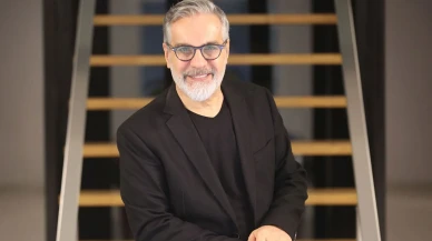 Hadi Özışık Kardeşi Kim? Mesleği, Aslen Nereli, Eşi, Kaç Yaşında, Kimdir?