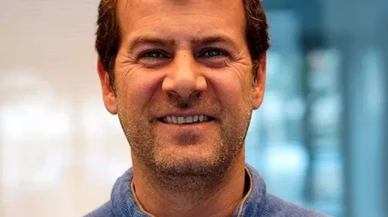 Ömer Tolon Kimdir, Kaç Yaşında, Aslen Nereli, Evli mi, Eşi Kim, Ne İş Yapıyor, Öldü mü?