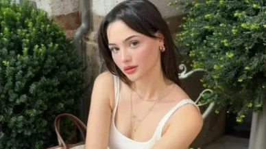 Derya Pınar Ak Kimdir, Aslen Nereli, Kaç Yaşında, Emirhan Topçu ile Sevgili mi? Boy, Kilo, ve Kariyeri Hakkında Detaylar