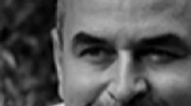 Sanatçı ve Akademisyen Murat Germen Hakkında Gözaltı İşlemi: Yargı Süreci Başlatıldı