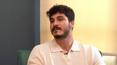 Şöhretin Bedelini Böyle Anlattı: Enes Koçak’ın Unutamadığı O An!