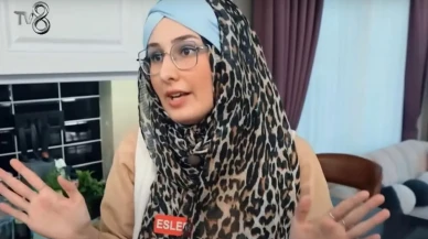 Yarışmacı Eslem Islak Aslen Nereli, Kaç Yaşında, Kimdir, Evli mi, Hangi Okulda Okuyor, Sevgilisi Var mı? İşte Tüm Merak Edilenler!